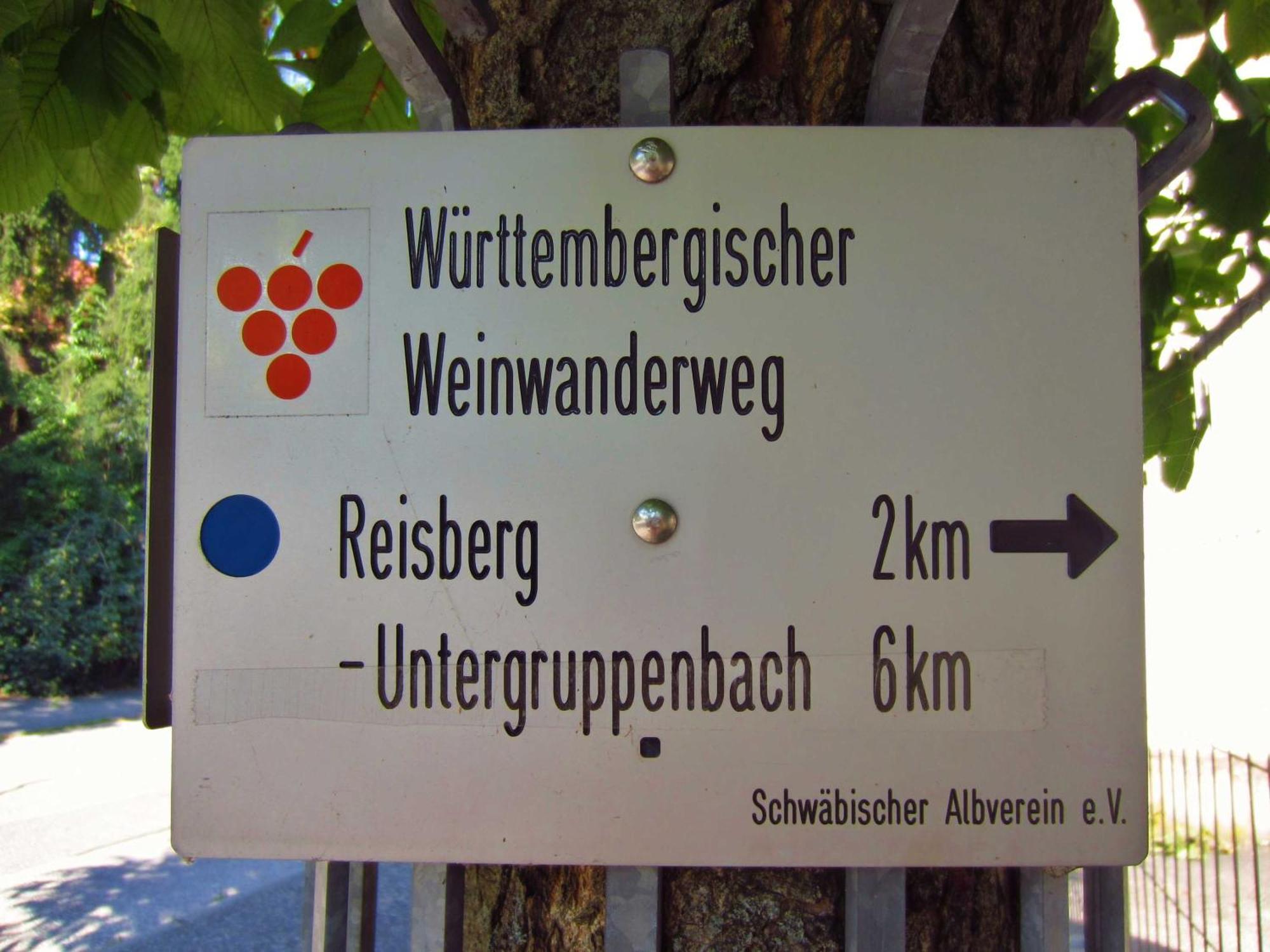 Gaestehaus Zum Wolffenturm Lehrensteinsfeld Esterno foto
